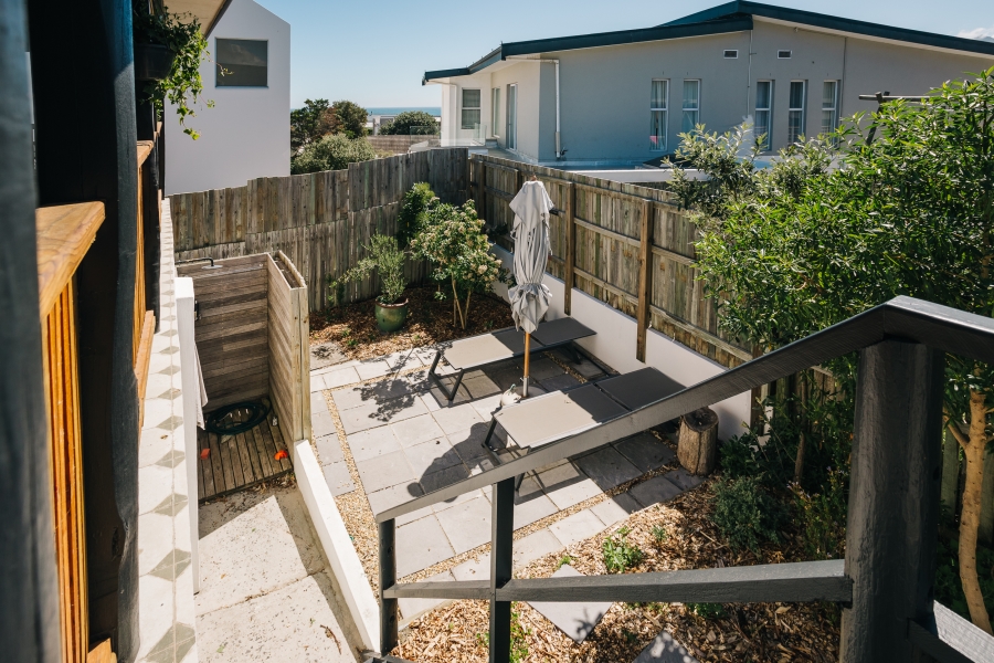 4 Bedroom Property for Sale in Kommetjie Western Cape